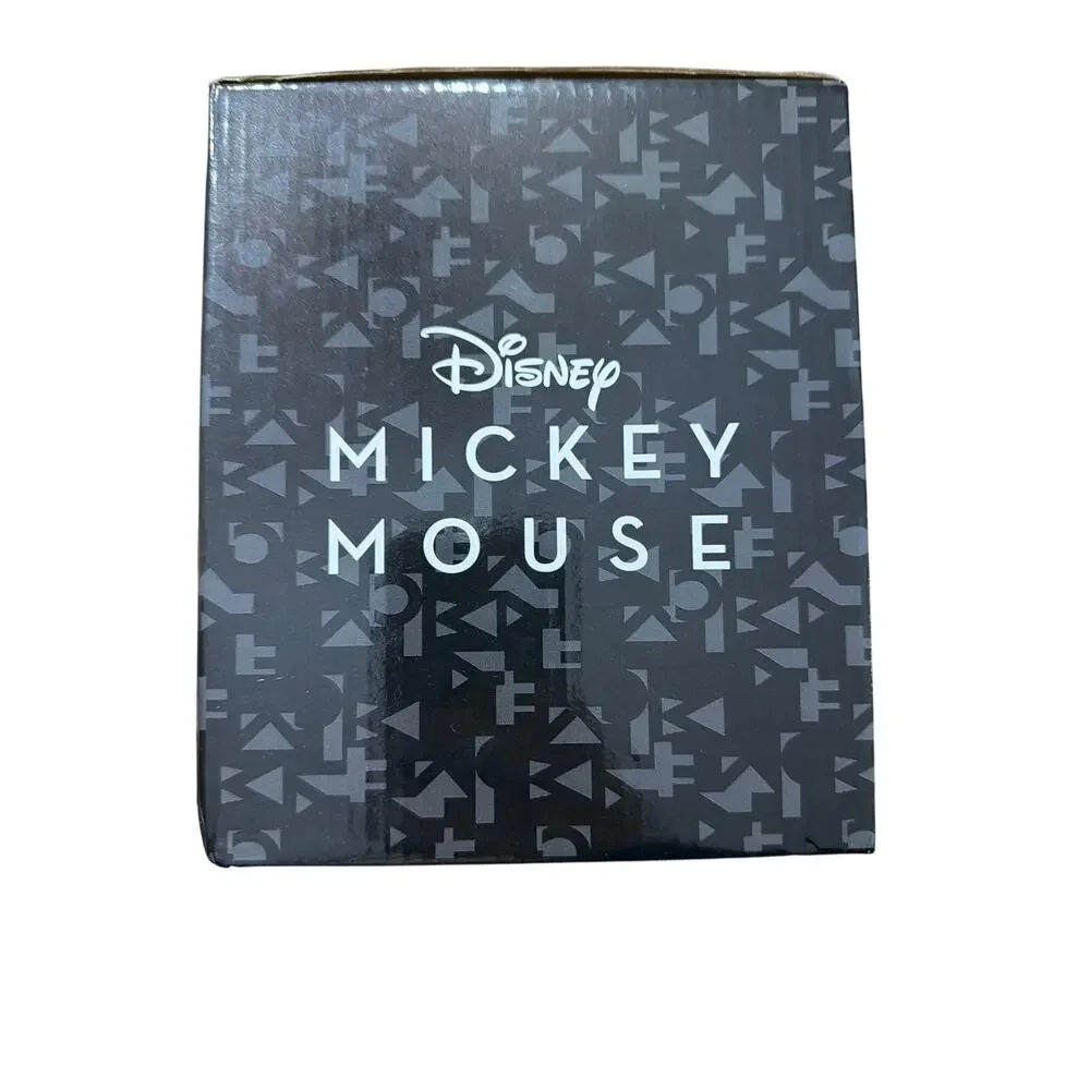 Bioworld disney mickey